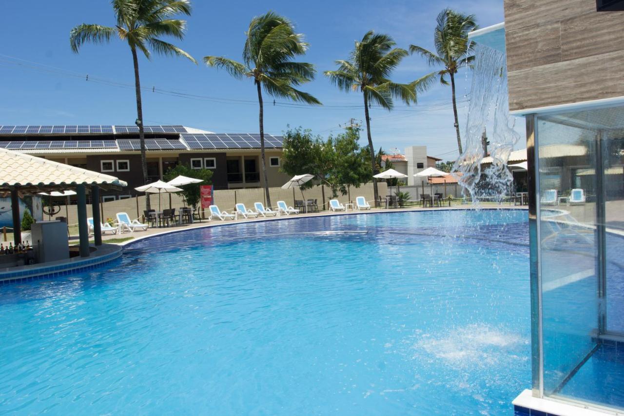 Porto Mar Hotel