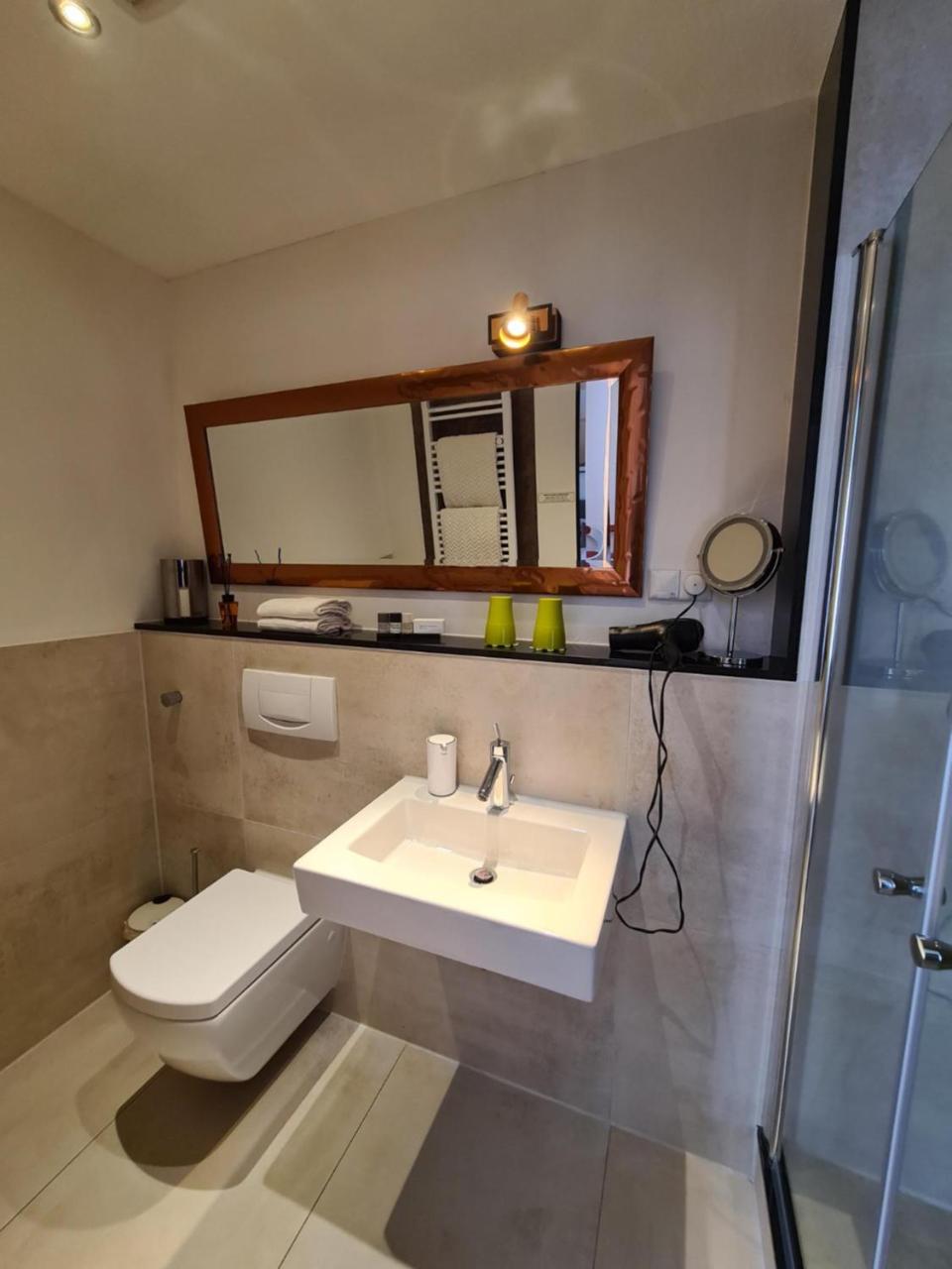 Hotel Aleo photo 4