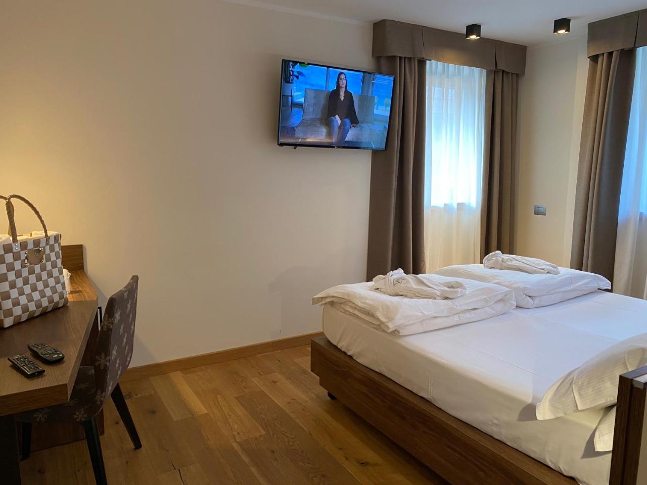Dolomeet Boutique Hotel photo 2