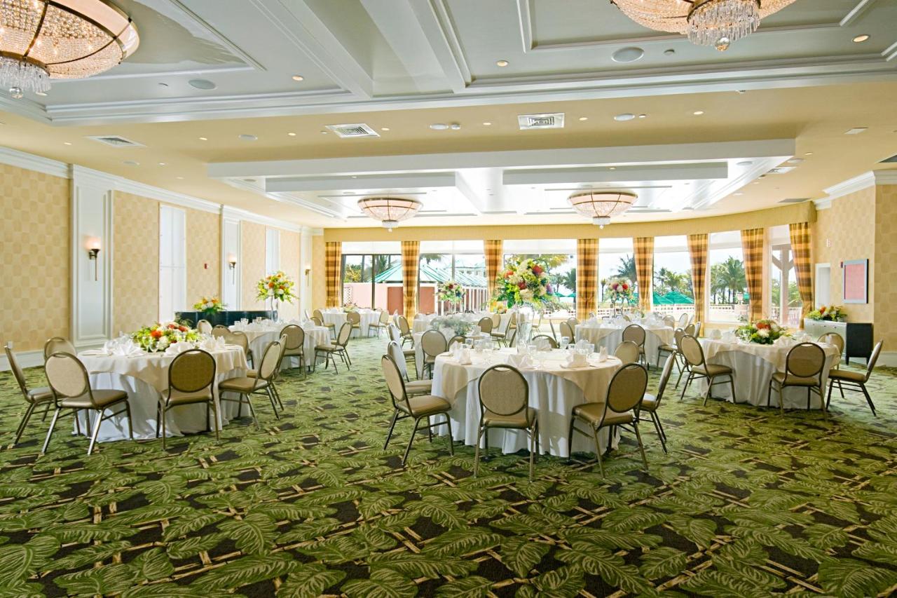Sea View Hotel photo 4