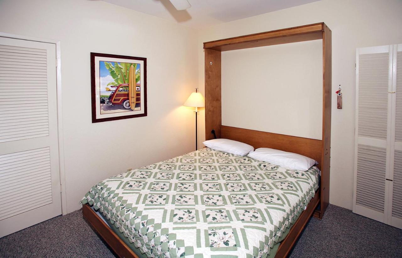 Photo - Wailea Grand Champions Villas - CoralTree Residence Collection