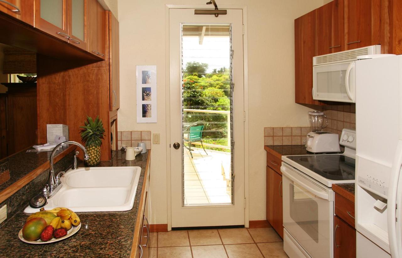 Photo - Wailea Grand Champions Villas - CoralTree Residence Collection