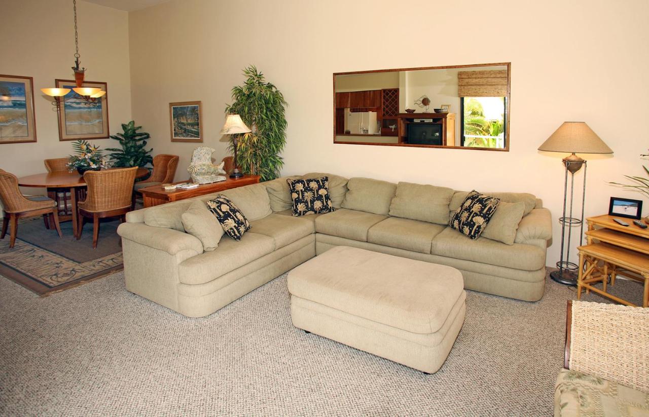 Photo - Wailea Grand Champions Villas - CoralTree Residence Collection