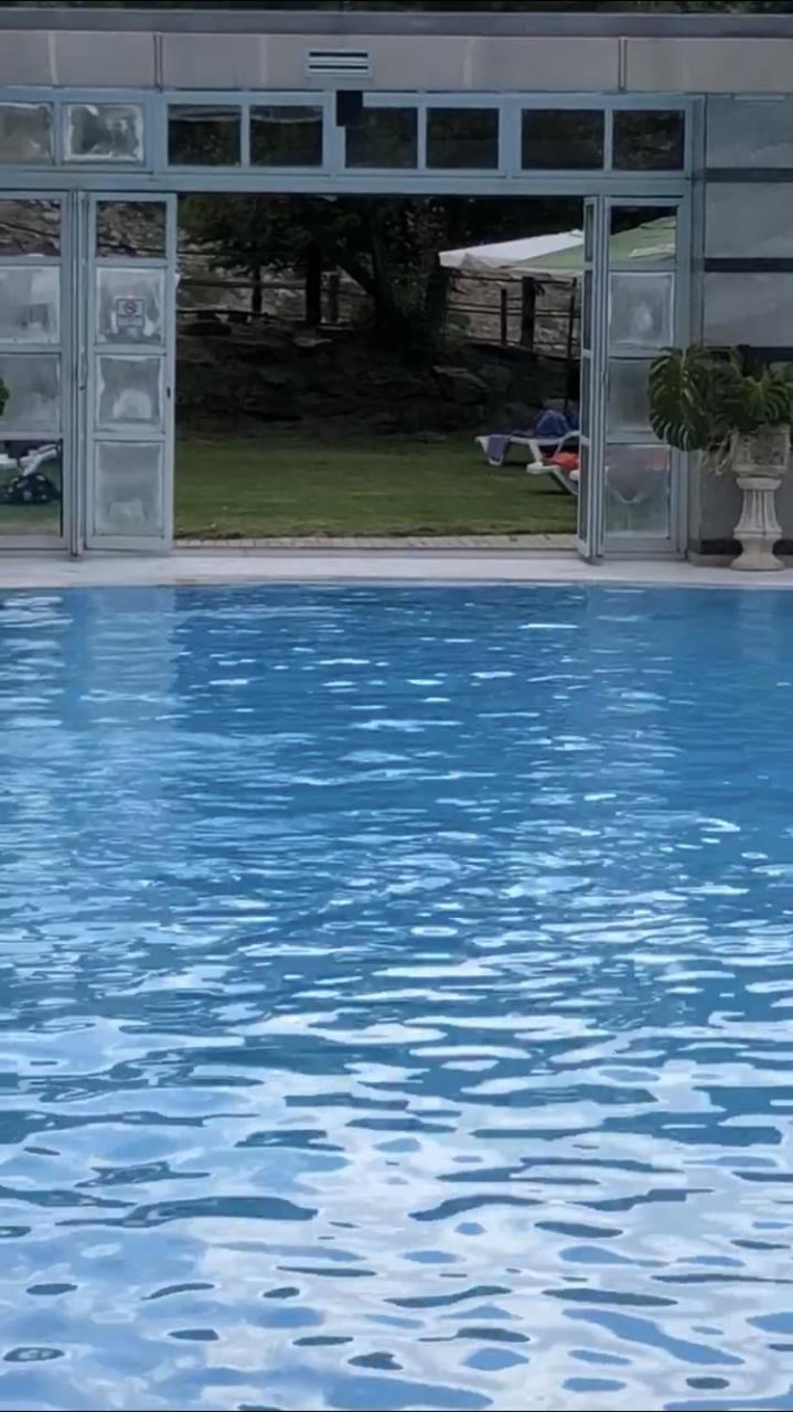 Exclusivo DÚPLEX en la PLAZA - 4