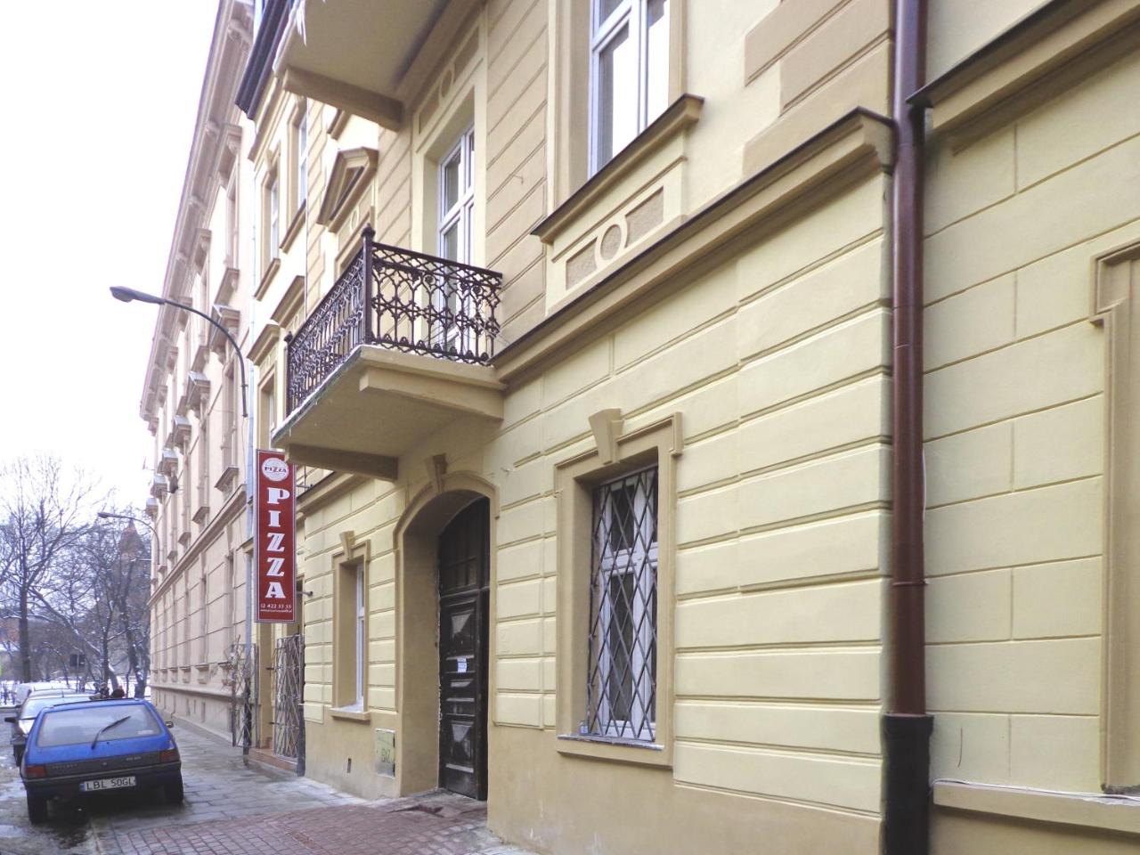 Foto - Apartamenty Idylla