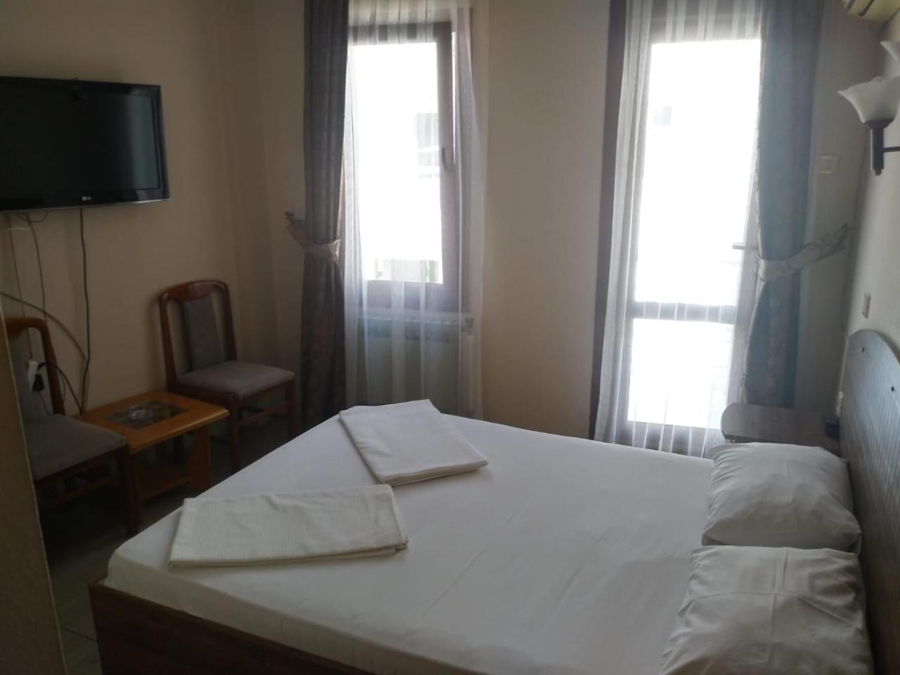 LİMON OTEL FOÇA photo 2