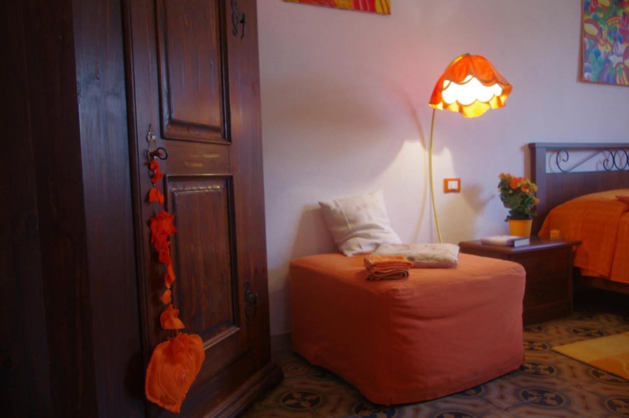 Foto - I Colori di Mag