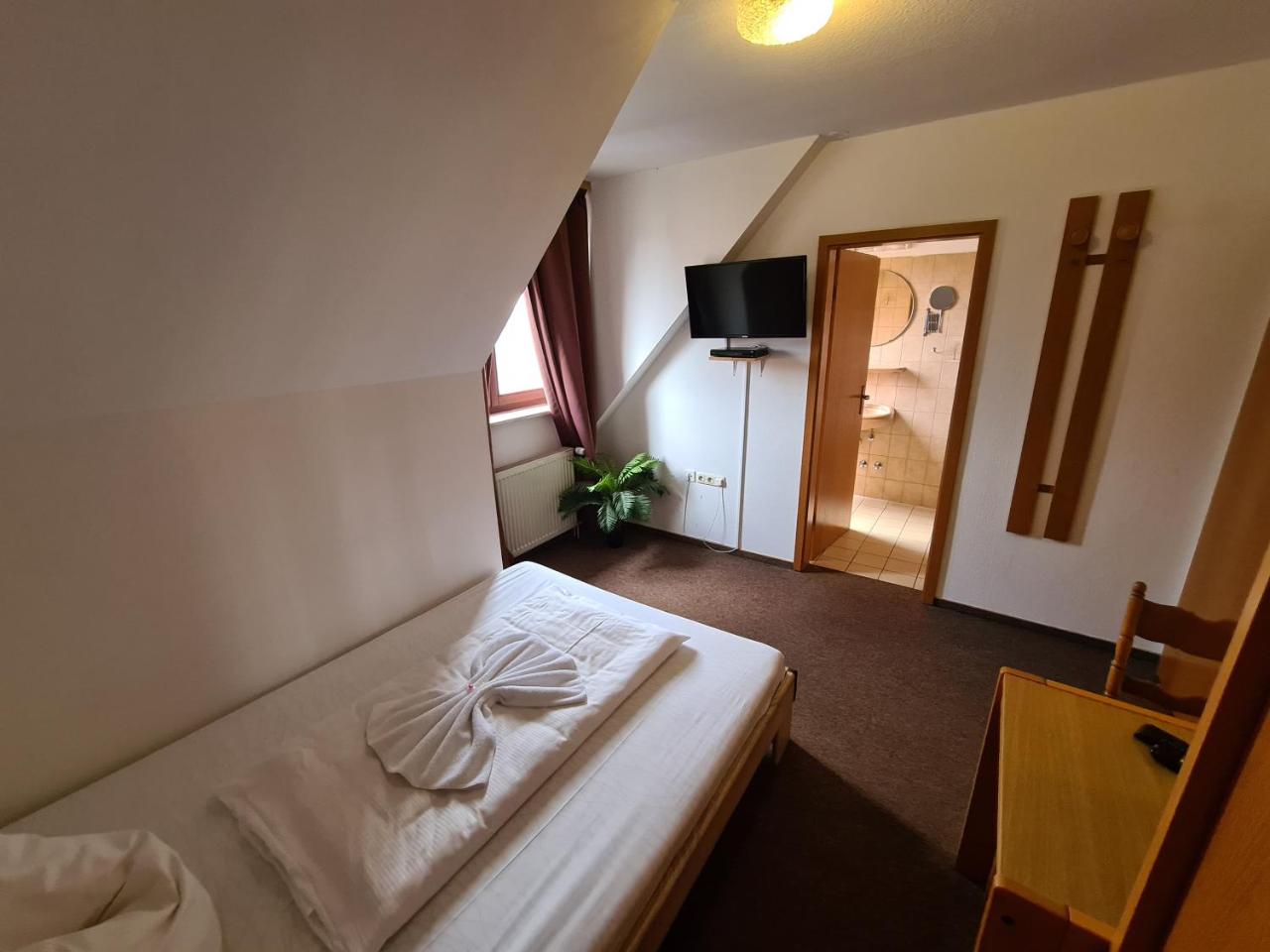 Hotel Ceteno photo 4