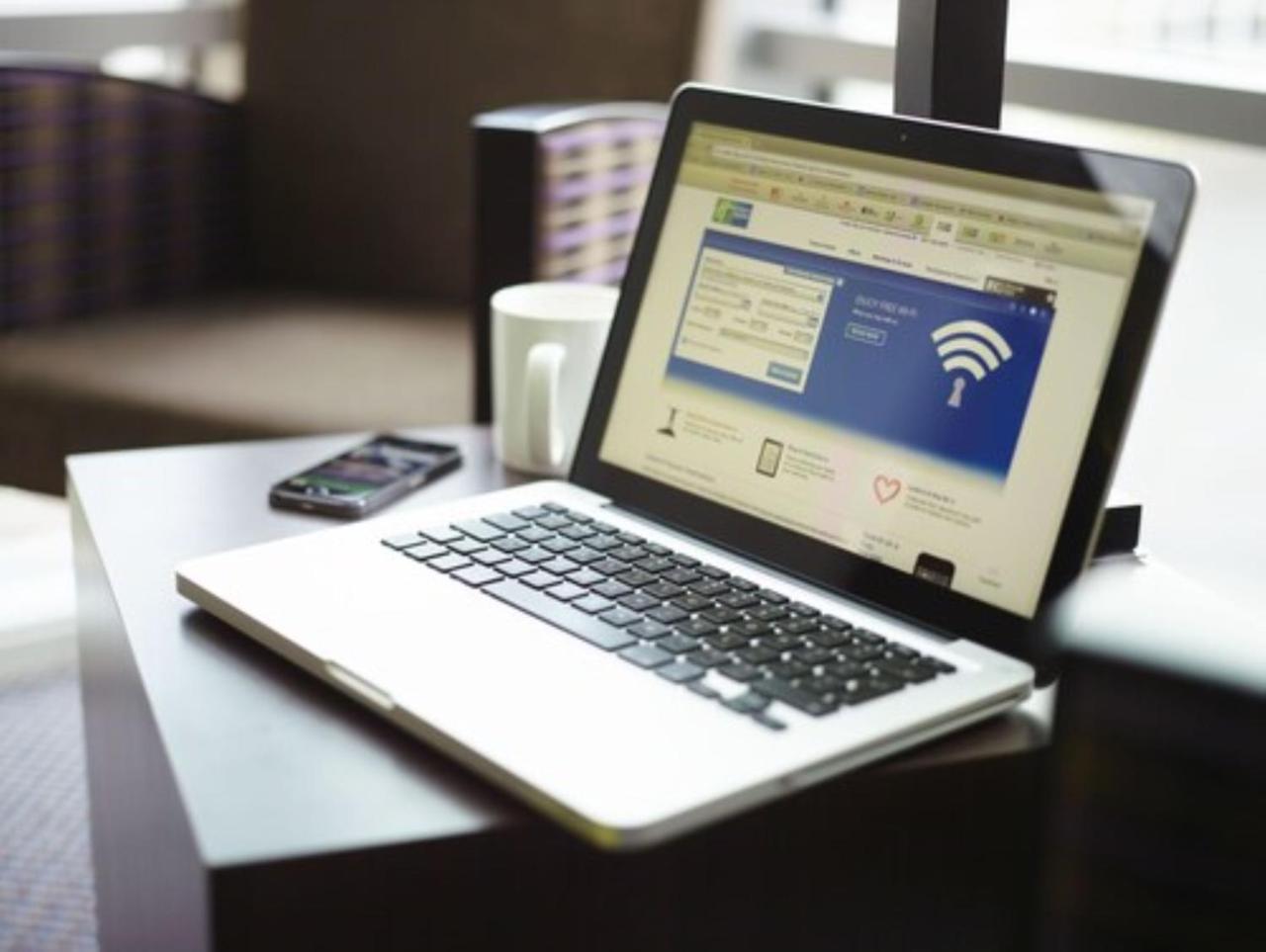 Photo - Holiday Inn Express Winnipeg Airport - Polo Park by IHG