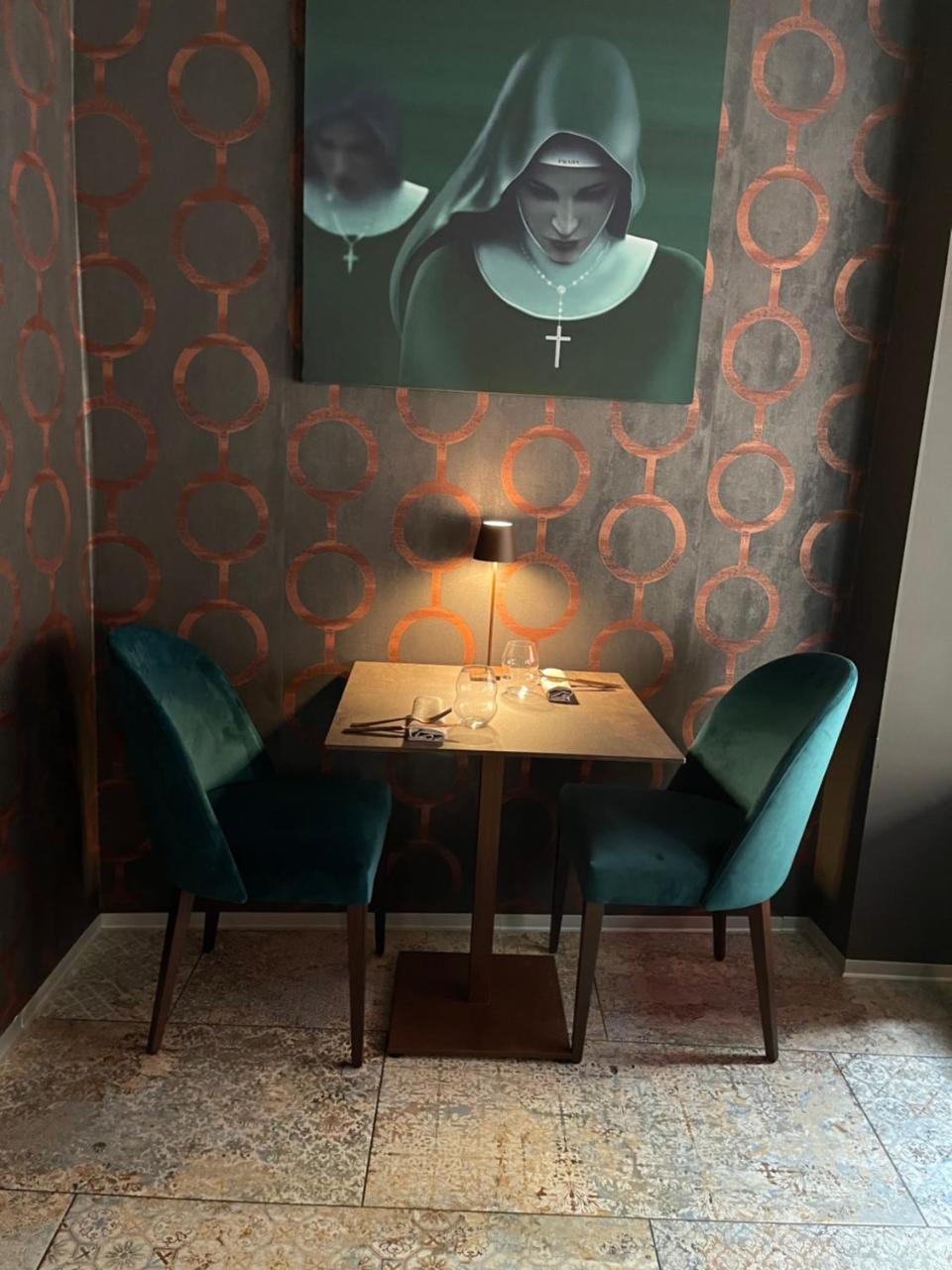 Voglia di Vino Locanda photo 4