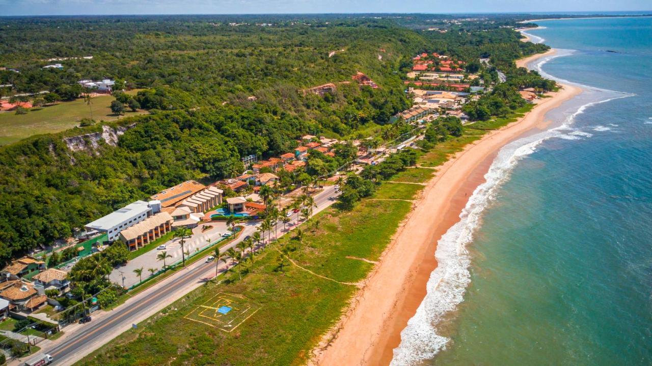 Quinta do Sol Praia Hotel photo 4