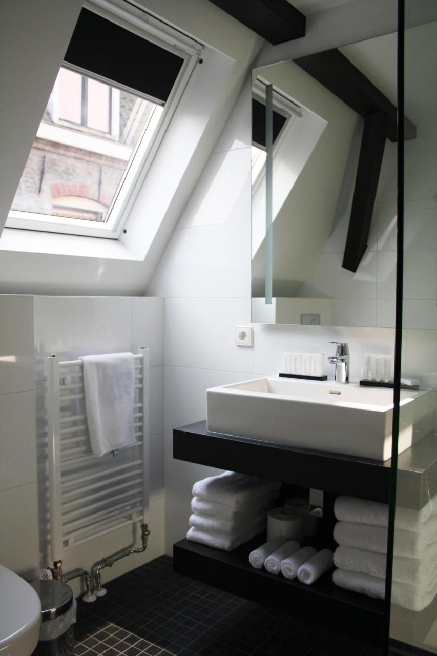 Photo - Hotel 't Keershuys