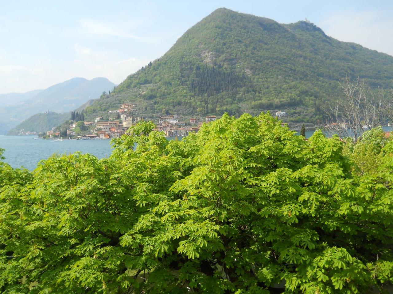 Albergo Ristorante Aquila photo 3