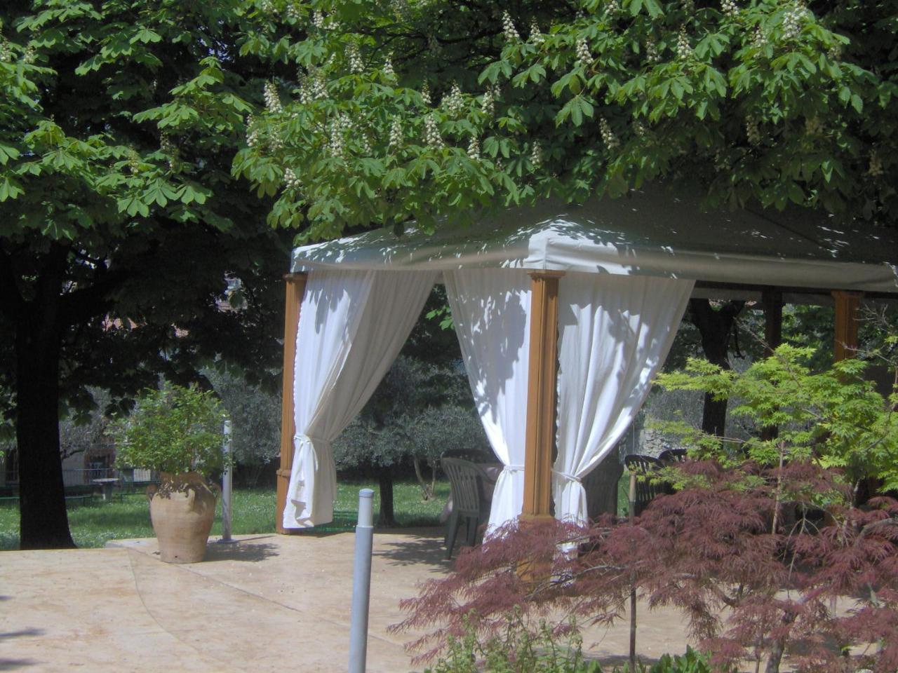 Albergo Ristorante Aquila photo 4