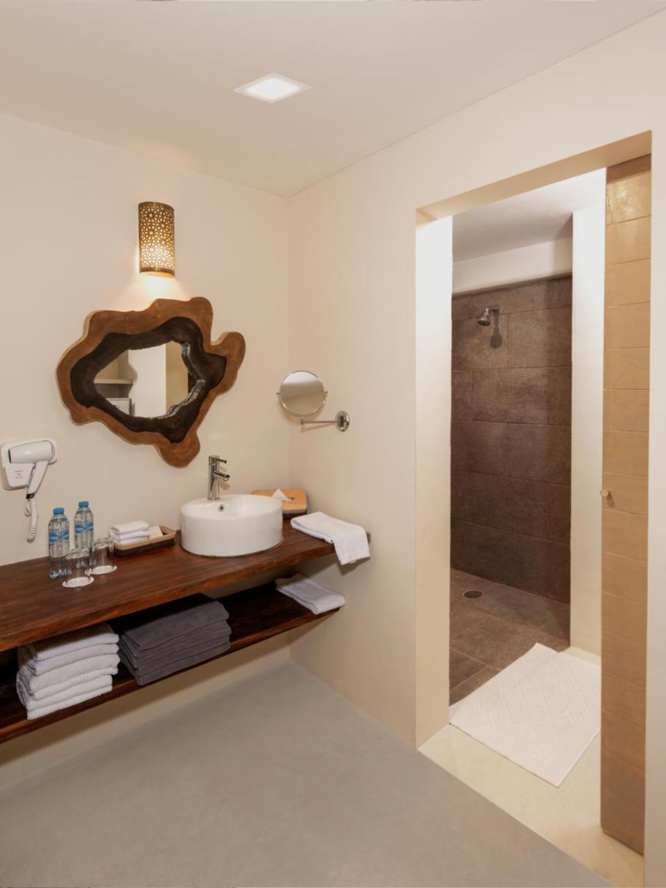 Sunday Hotel Naala Tulum photo 3