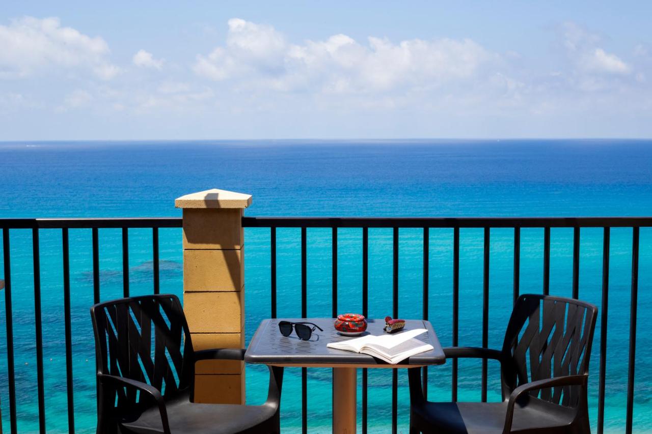 Hotel Rocca Della Sena - 4