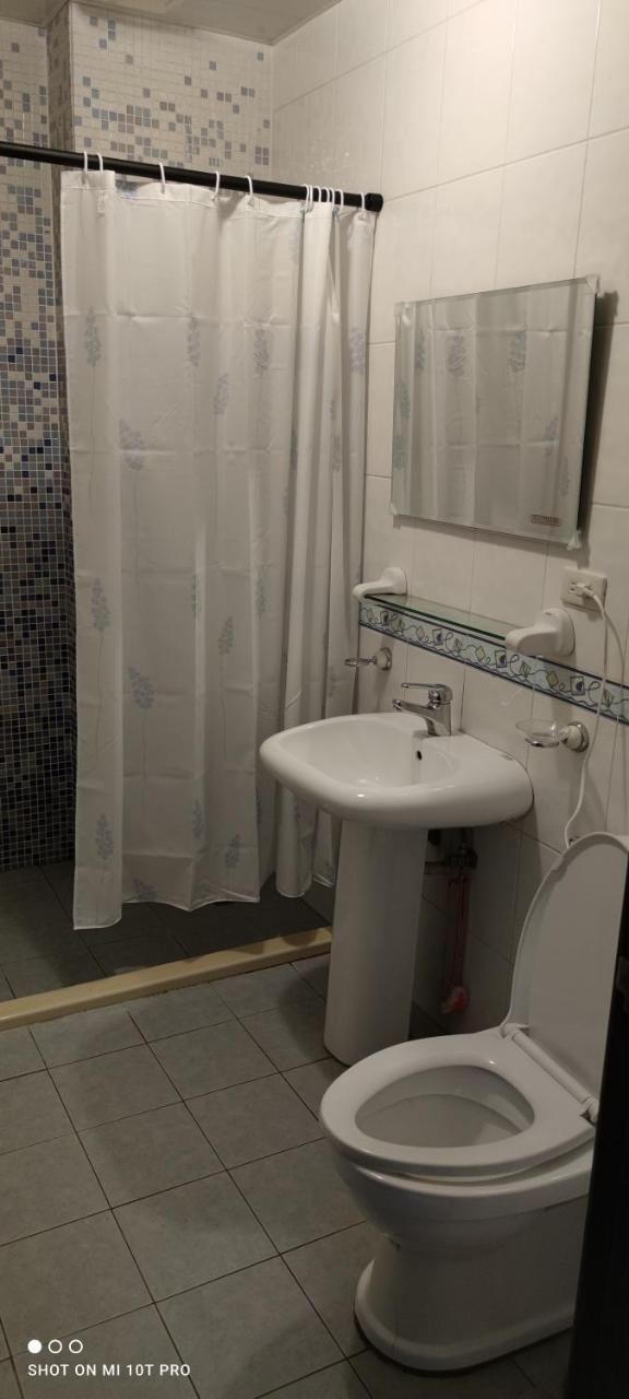 HL Sea Homestay photo 4
