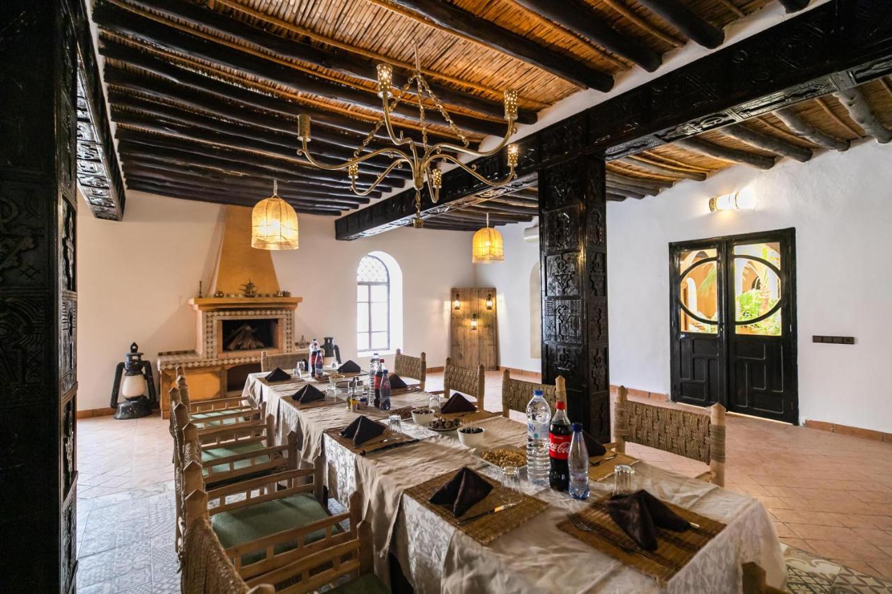Kasbah Mohayut photo 2