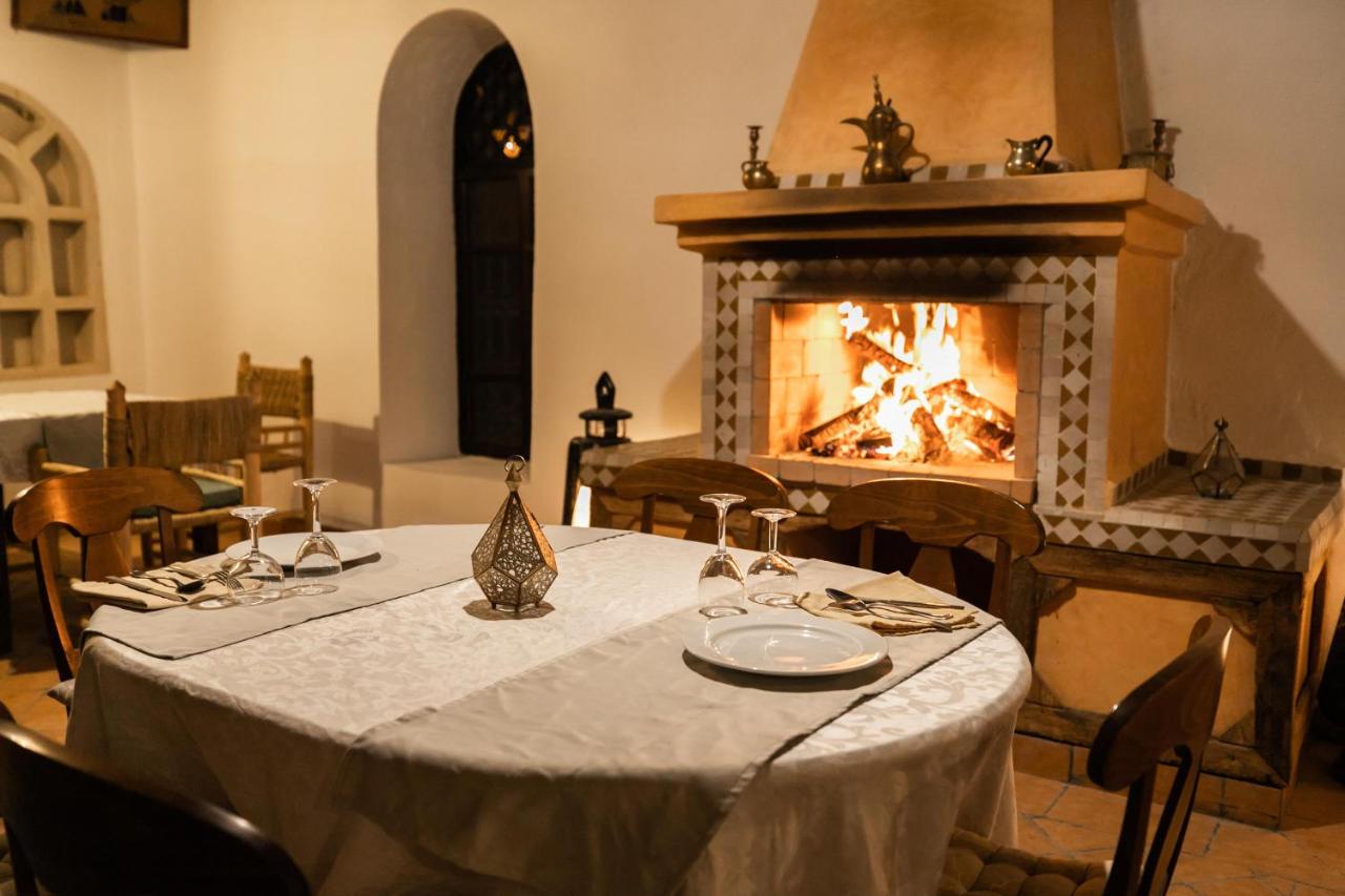 Kasbah Mohayut photo 3