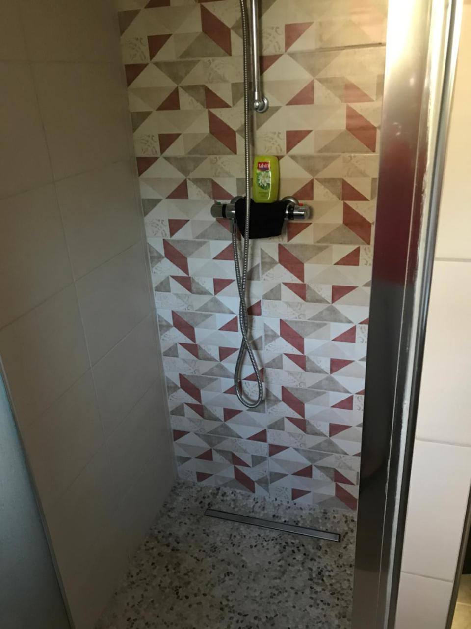 RESIDENCE U RE D' ALZETTU - 2