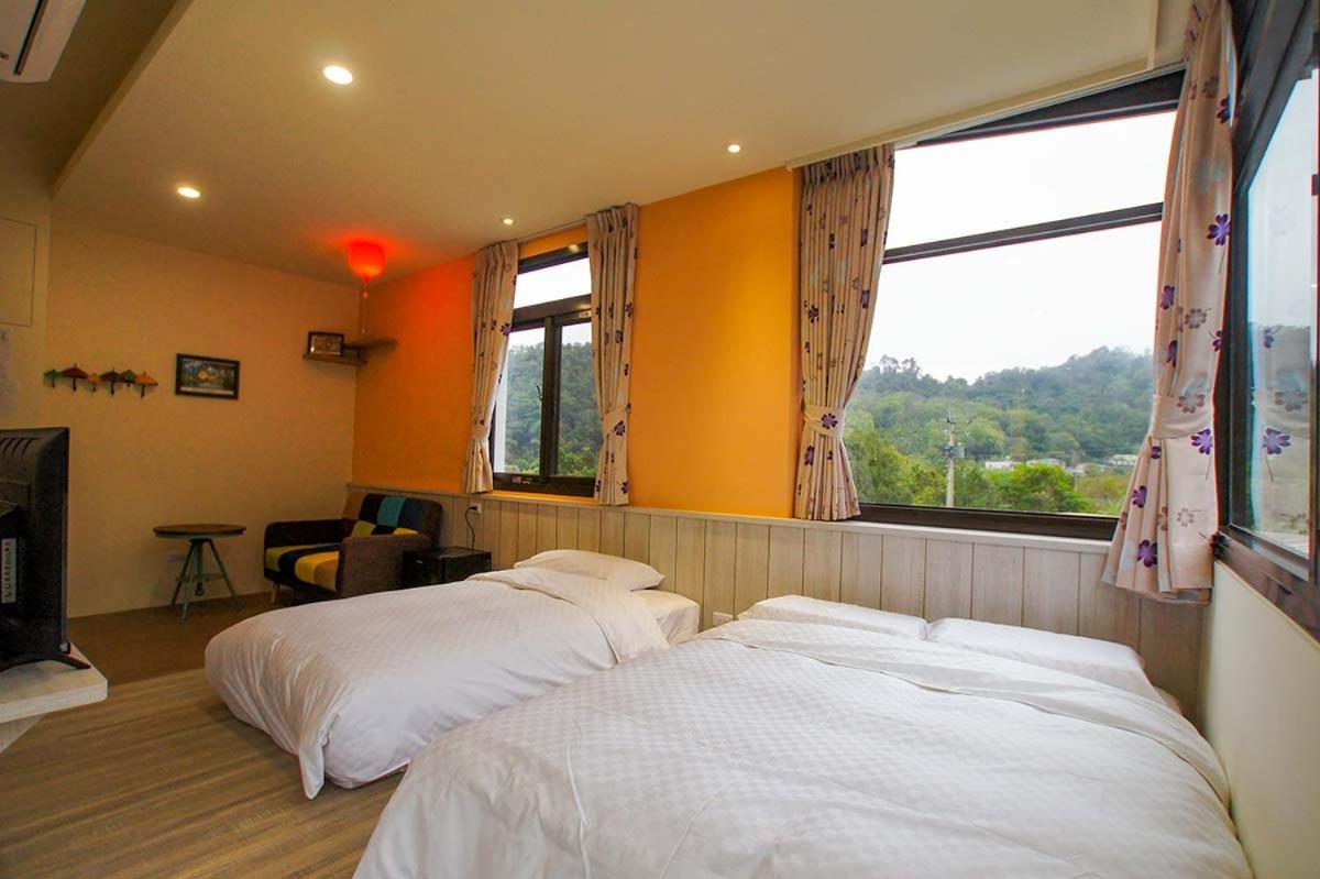 New Live B&B photo 4