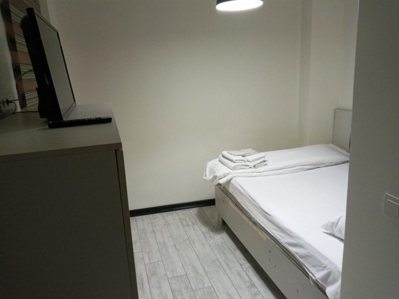 Taksim Sem House photo 4