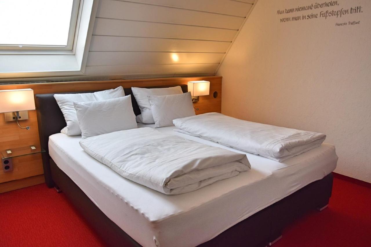 Cafe-Hotel Altreuter photo 4