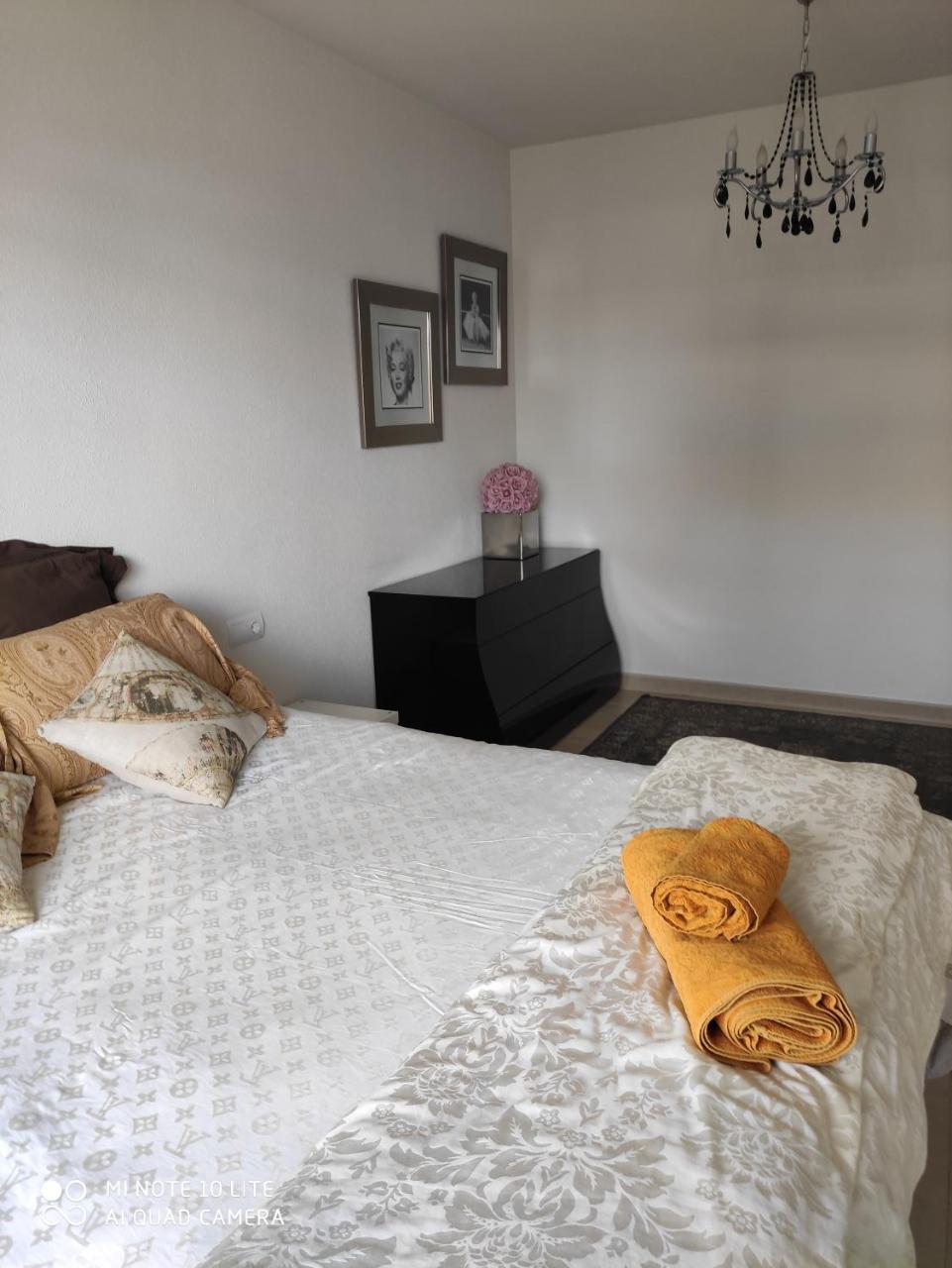 Apartamento Salou lux por precio económico. - 2