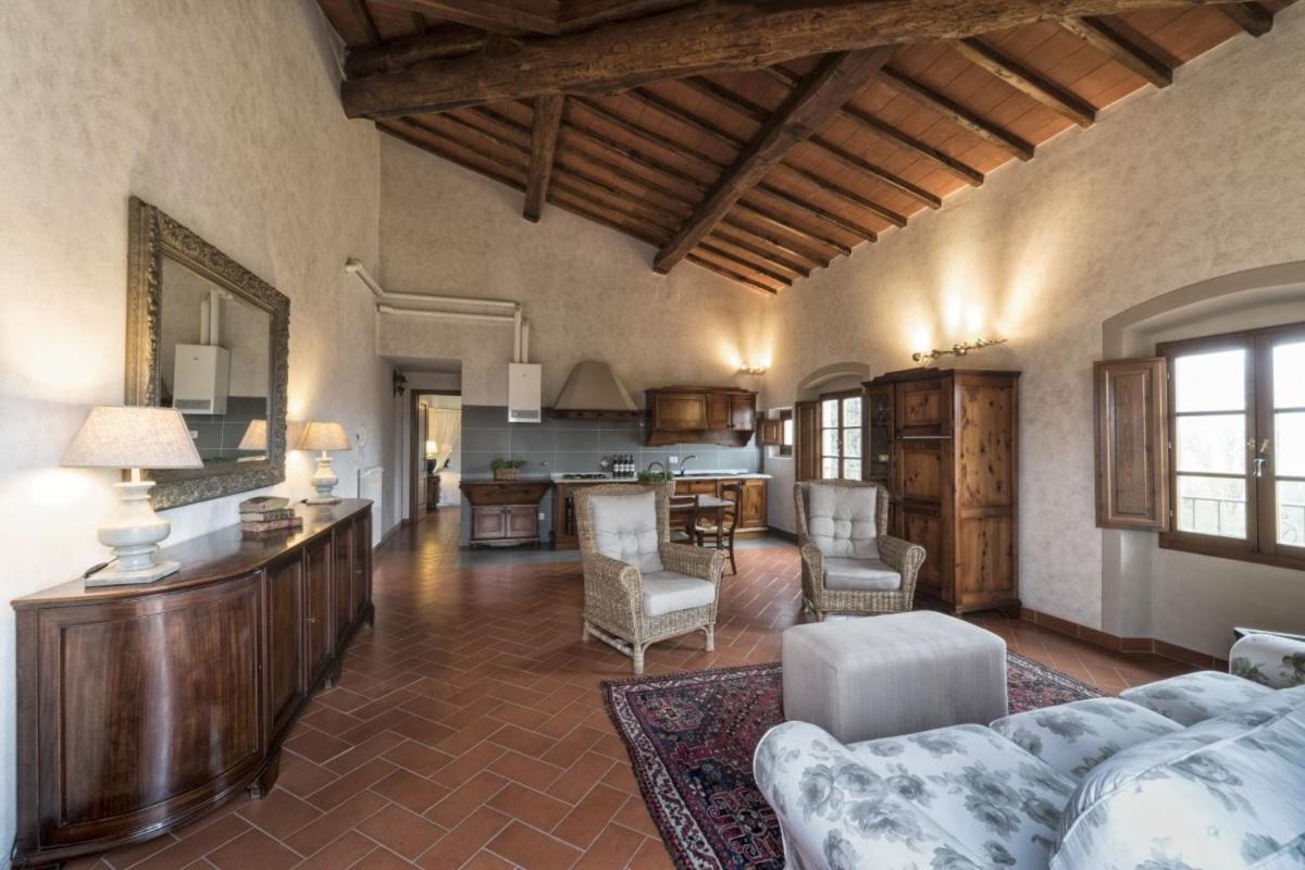 Fattoria Casagrande photo 3