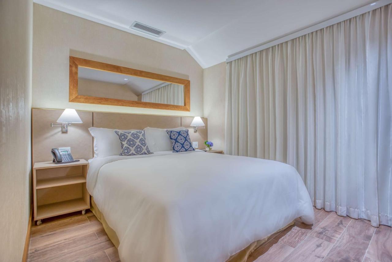 Photo - Wyndham Gramado Termas Resort & Spa