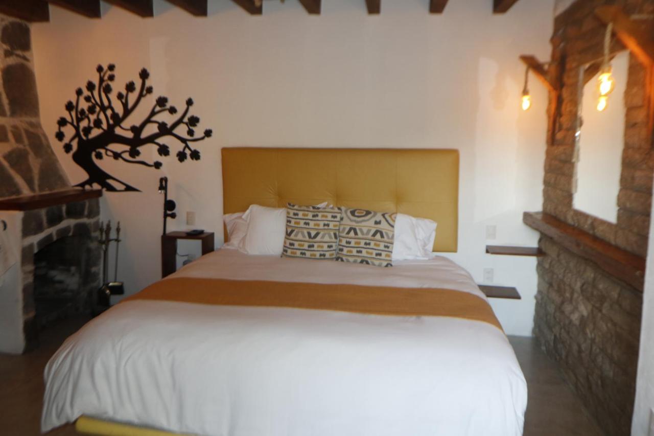Casa Acento photo 4