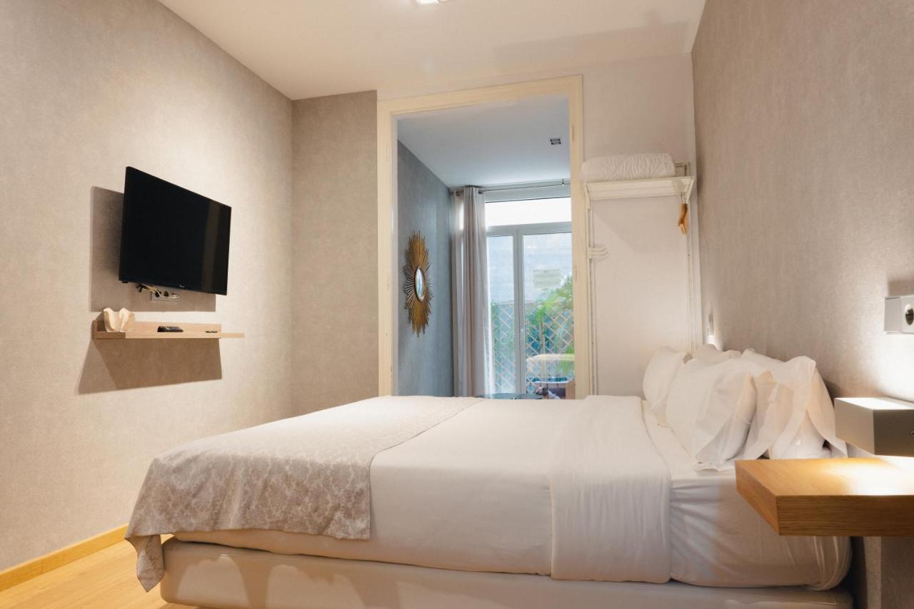 Cosmopolitan Boutique Rambla by Blossom Hotels - 4