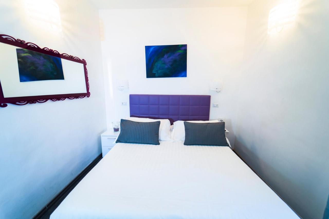 Etna Suite Group - 6
