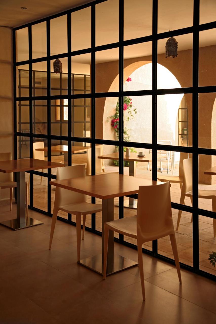 Aldea Roqueta Hotel Rural photo 3