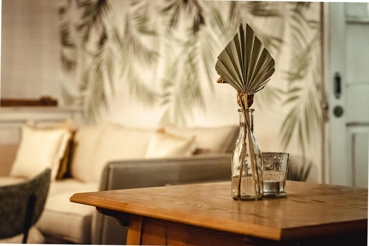 Der Steinerwirt - hangout & hotel photo 2