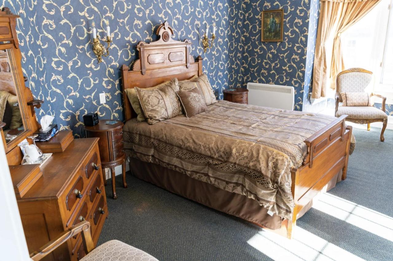 The Maple Inn photo 4
