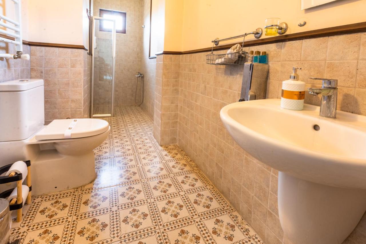 İznik Seyir Otel photo 3