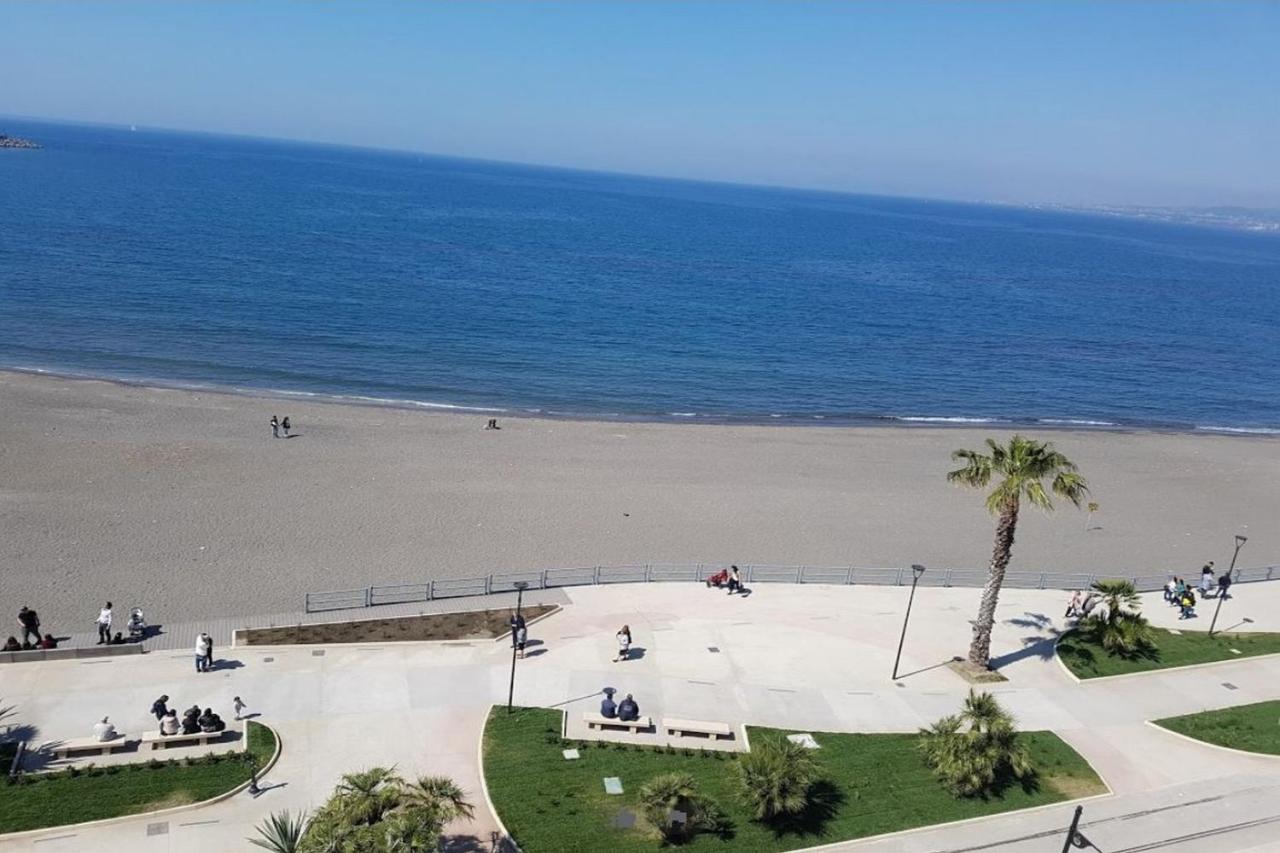 Hotel Stabia - 4