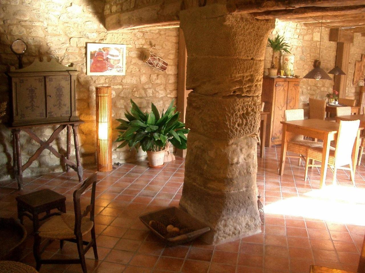 El Corral De Concilio photo 4