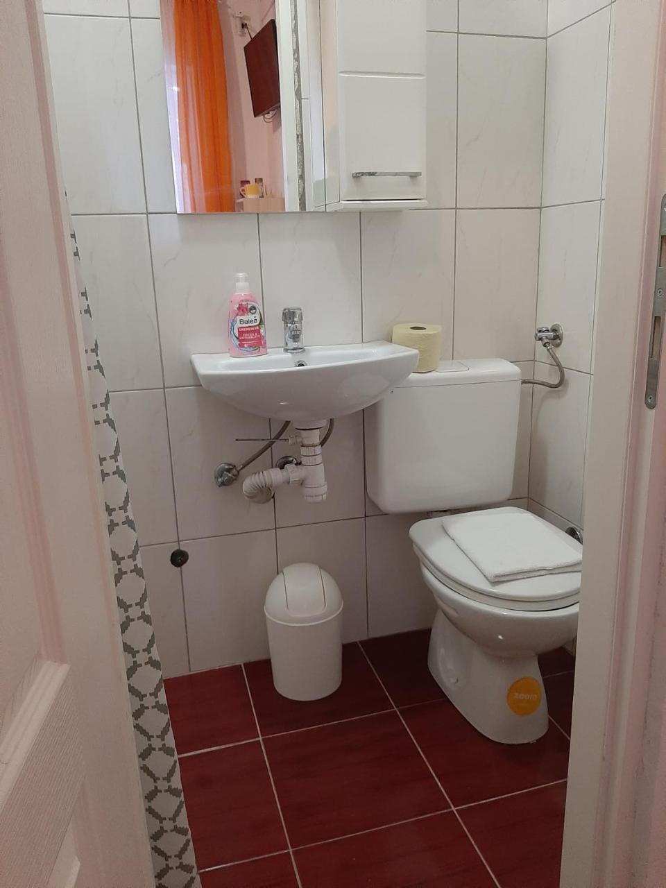Guest House Renata photo 4