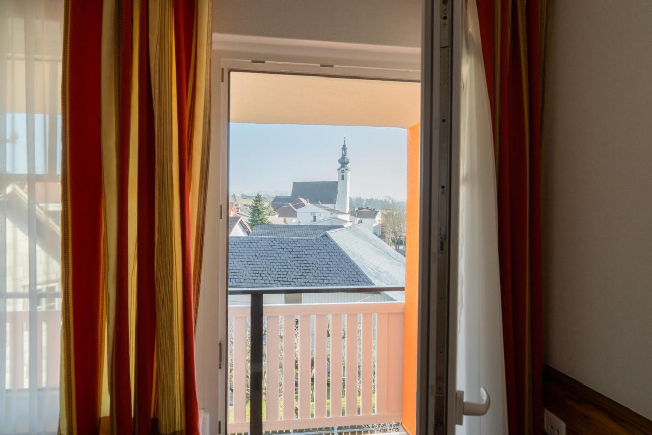 Strattnerhof photo 2
