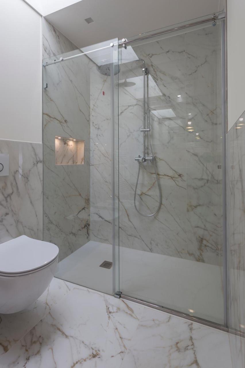Boutique Hotel Villa Zoppi - Adults only photo 2