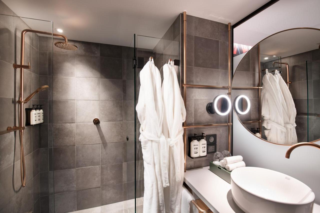 Foto - Hotel Indigo Adelaide Markets by IHG