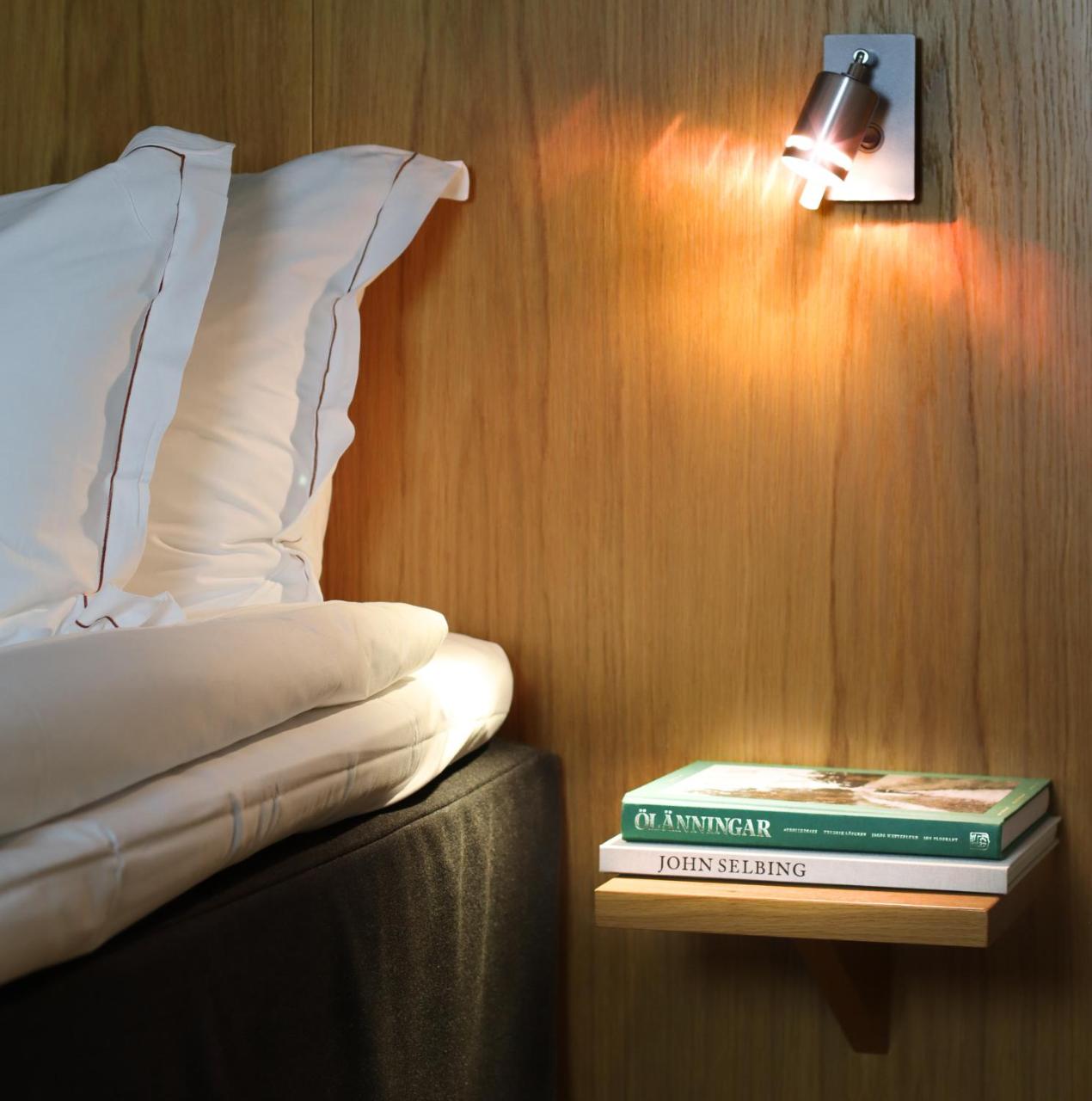Hotell Borgholm - 5