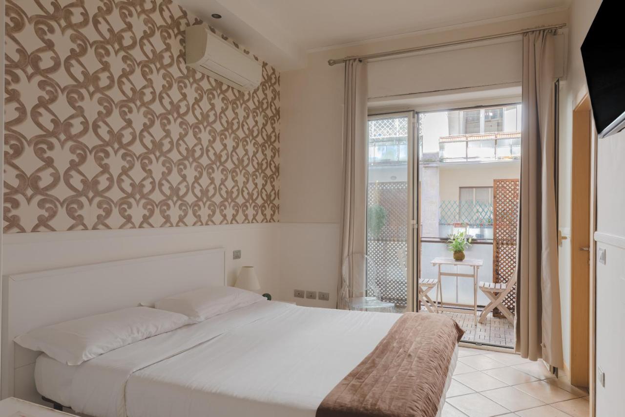 Photo - Residenza Il Duca
