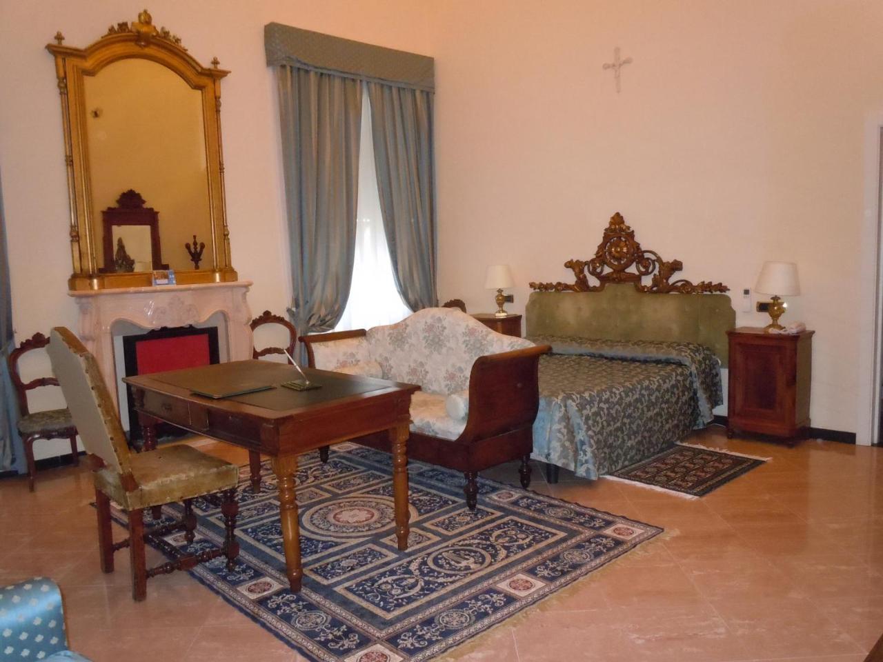 Photo - Hotel Due Mari