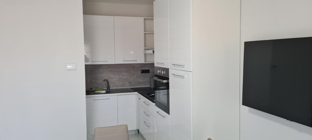Albergo 3 Torri - 6