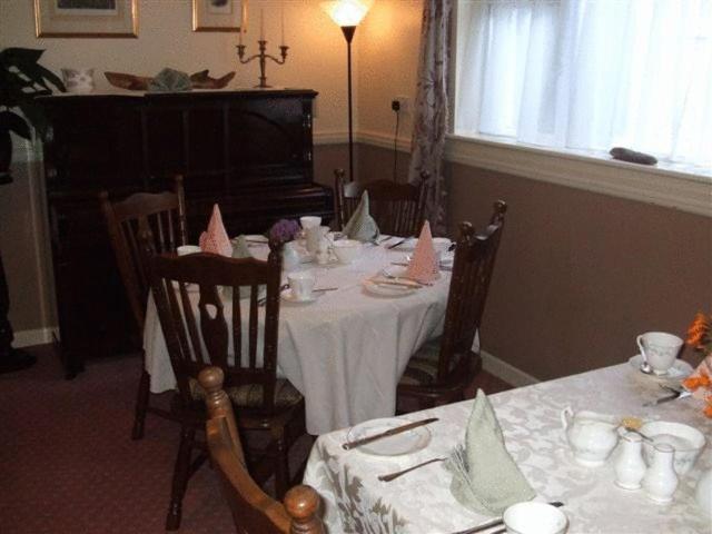 Windway House - 4