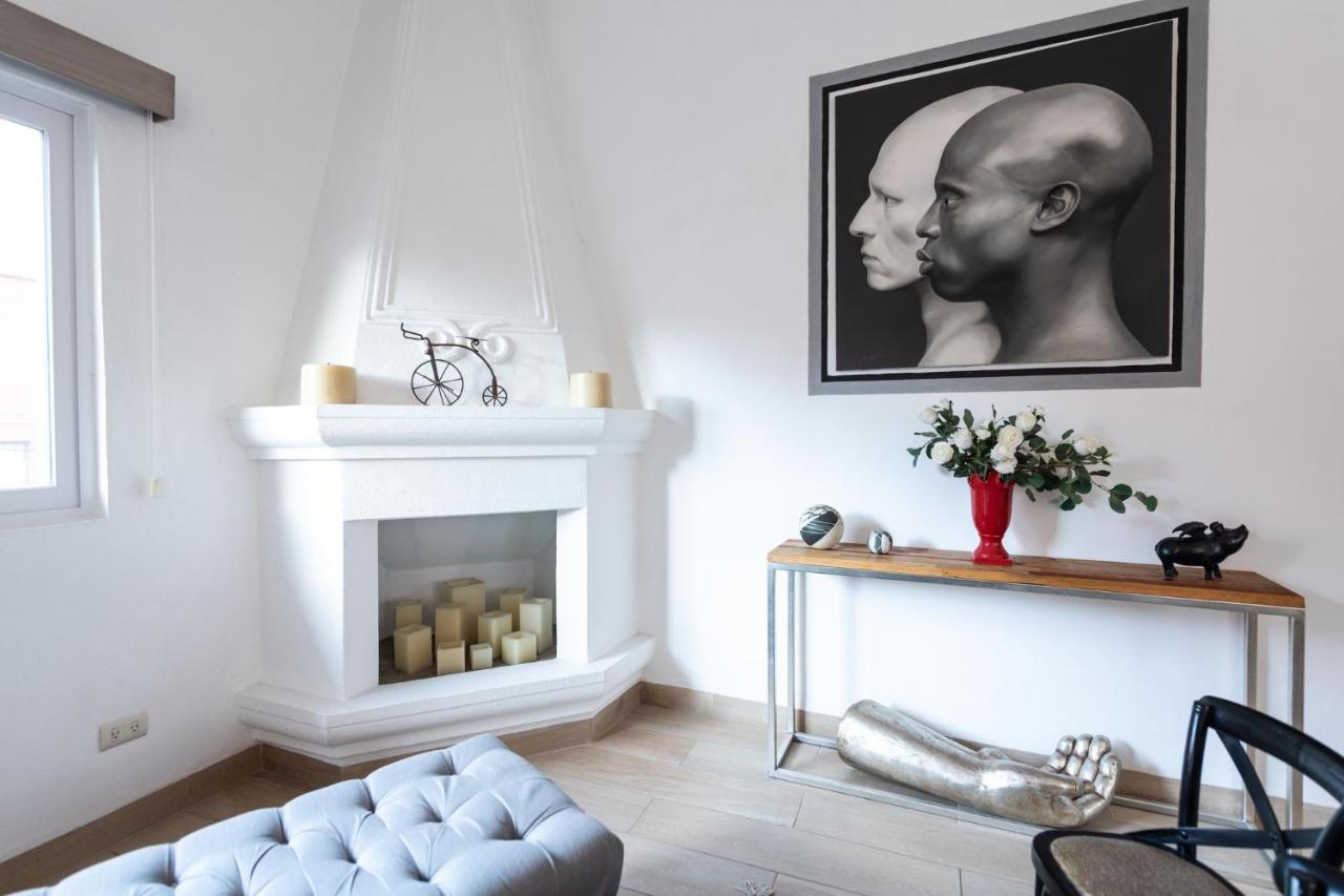 Foto - Casa De La O
