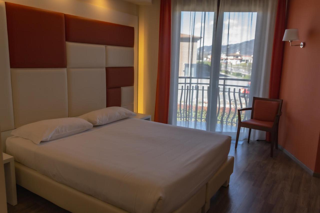 Hotel Sirio; Sure Hotel Collection by Best Western photo 2